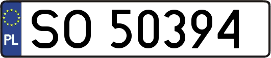 SO50394