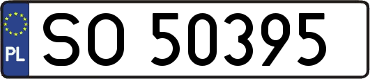 SO50395
