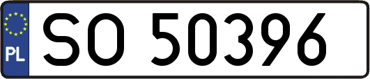 SO50396