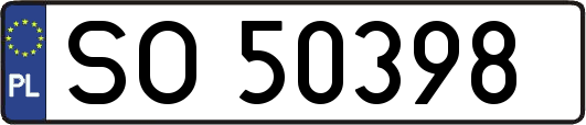 SO50398