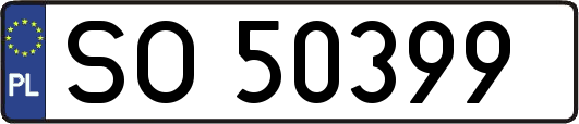 SO50399