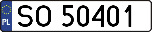SO50401