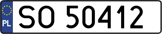 SO50412