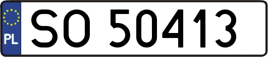 SO50413
