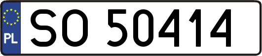 SO50414