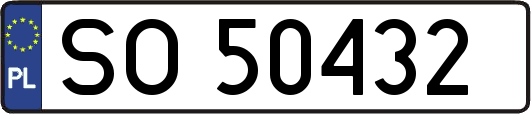 SO50432