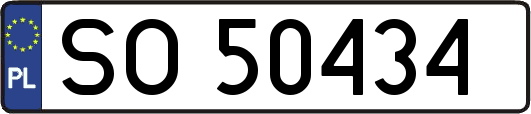 SO50434