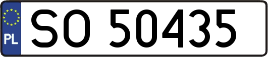 SO50435