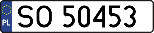 SO50453