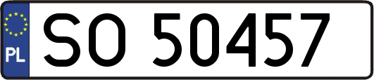 SO50457