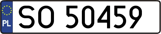SO50459