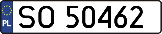SO50462