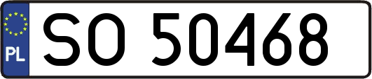 SO50468