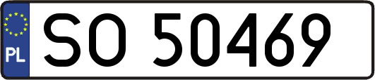 SO50469