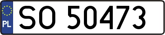 SO50473