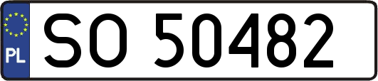SO50482