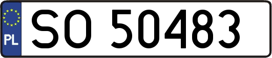 SO50483