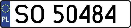 SO50484