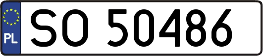 SO50486
