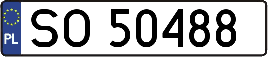 SO50488