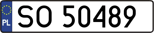 SO50489