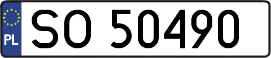 SO50490