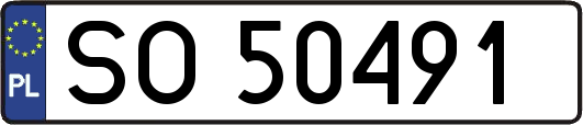 SO50491
