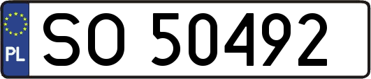 SO50492