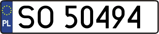 SO50494