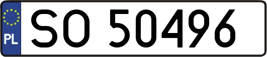 SO50496