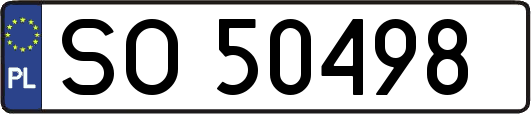 SO50498