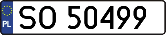SO50499