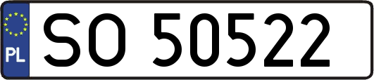 SO50522