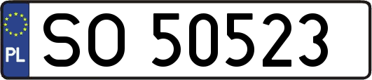SO50523