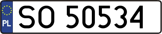 SO50534