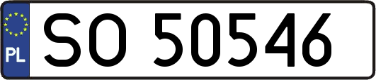 SO50546