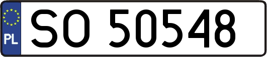 SO50548
