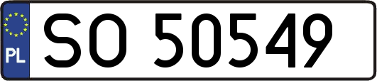 SO50549