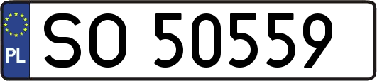 SO50559