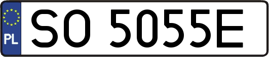 SO5055E