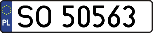 SO50563