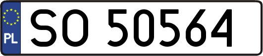 SO50564