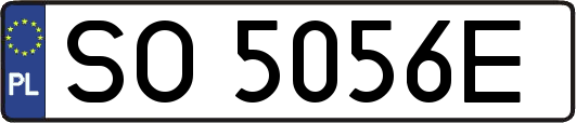 SO5056E