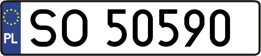 SO50590