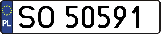 SO50591