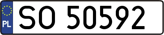 SO50592