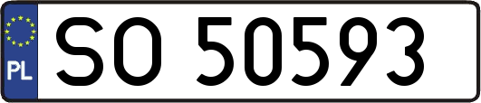 SO50593