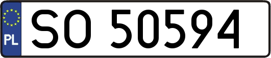 SO50594