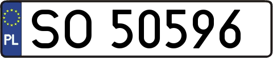 SO50596