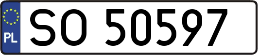 SO50597